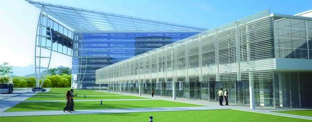 蘇州、上海、無錫、常州展臺設計與搭建服務 電商時代的展覽工廠新機遇