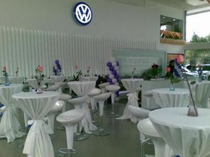 武漢會展服務與桌椅出租，通勝會展電子商務為首選